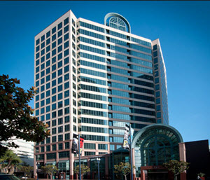progress llp san diego office